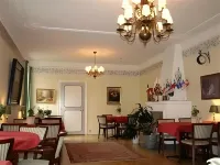 Södra Hotellet Hotels in Söderköping