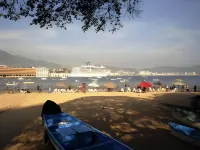 Hotel Acapulco