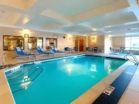 TownePlace Suites Provo Orem - Family