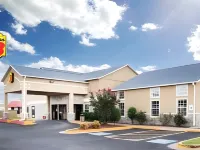 SureStay Plus Hotel by Best Western Tulsa East Hotels in Tulsa