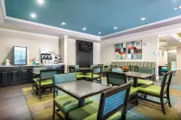 Holiday Inn Express & Suites Lagrange Hotels in La Grange