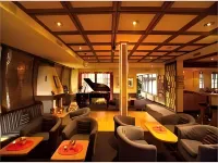 Hotel Ambassador Zermatt