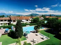 Hotel Porto Azzurro