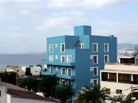 Portofino Mallorca Hotels near Jose Barcelo