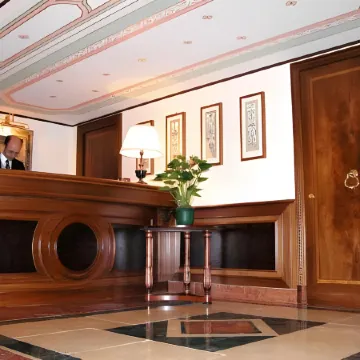 Hotel Corte Contarina Отели рядом с достопримечательностью «Анфора»