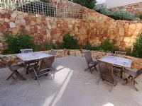 Simon’s Town Guest House