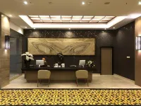 Lynn Hotel Mojokerto Hotels in Mojokerto City