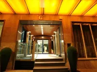 Hotel Guglielmo