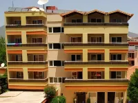 Park Hotel