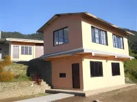 담푸스 리조트 - 2성급