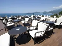 Hotel Adrović Hotels in Радженовичі