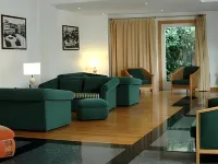Hotel Toural Hotels in Oliveira do Castelo