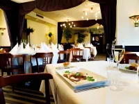 A-Hotel Oosterhout Hotels in Oosterhout