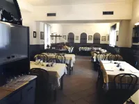 Sempione Hotel Malpensa Hotels in Arsago Seprio