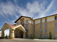 Drury Inn & Suites Las Cruces Hotels in Las Cruces