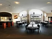 Royal Hotel - Urban Living Hotels in Riehen
