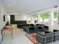 Hotel Benaco Garda