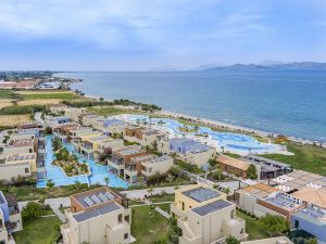 Astir Odysseus Kos Resort and Spa