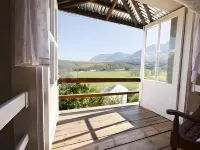 Arumvale Country Retreat