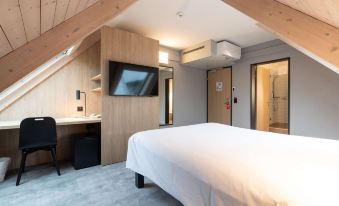 Ibis Chur