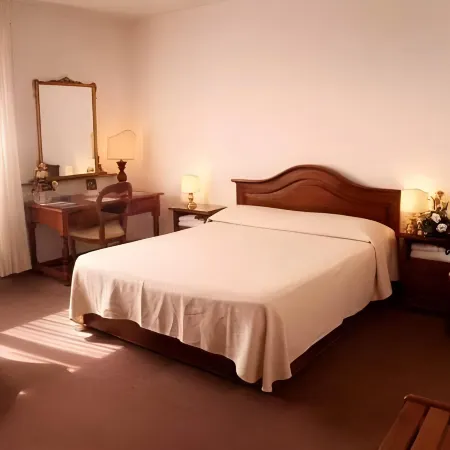 Albergo San Lorenzo