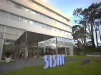 Park Hotel Hotels in Punta Del Este
