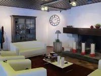 Vakantiecentrum Zeelinde Hotels in De Haan