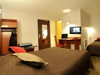 Hôtel Troyes Aéroport Hôtels à : Bucey-en-Othe