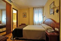 Hotel Alisi Hotels in Ribera del Duero