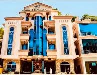 Mir Continental Hotel & Restaurant