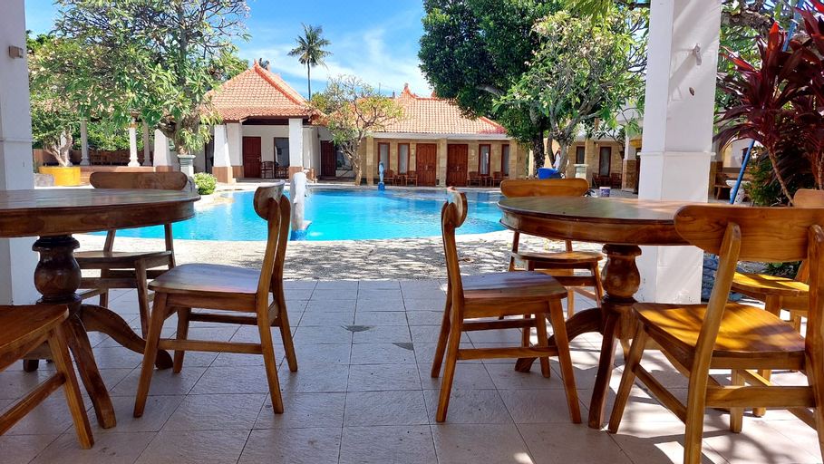 5. 멜카 엑셀시어 ..