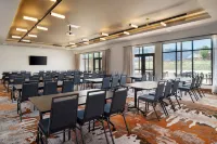 The Hoffmann Hotel Basalt Aspen, Tapestry Collection by Hilton Hotels in Basalt