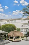 Prinsotel la Dorada - Hotels near Samsara Beach Club