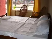 Majali Beach Resorts Hotels in Karwar