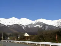 Shitaka小旅館