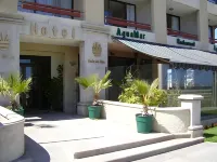 Hotel Canto del Mar Hotels in 