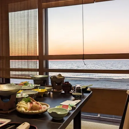 Takeya Hotel