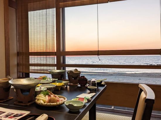 竹屋ホテル