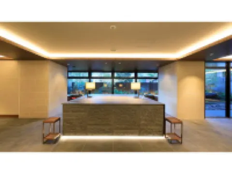 Blisstia 箱根仙石原 大人専用 箱根のホテル