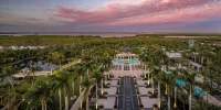 Hyatt Regency Coconut Point Resort & Spa Near Naples Hotels in Estero