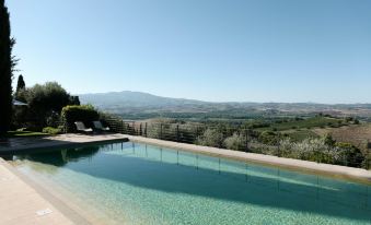 9. Castello..