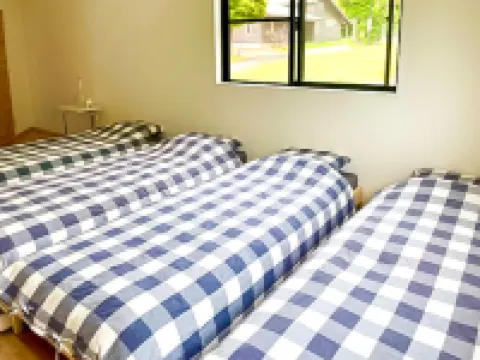 Capetown Resort Hotel di Isumi