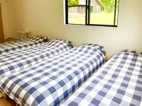 Capetown Resort Hotels in Isumi