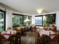 Albergo Lido la Perla Nera