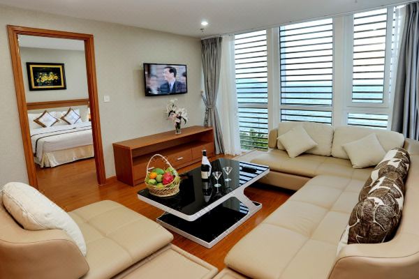 덴드로 호텔(Dendro Hotel)_5