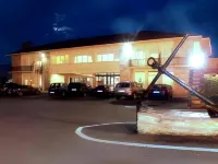 Apartamentos Las Sirenas Hotels in Viveiro