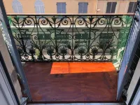 Affittacamere Roma