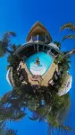 Aloe Village Aparthotel & Spa - Pool