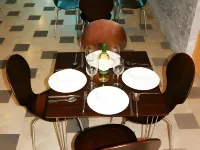 Hotel Marvento II Hotels in Salinas