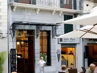 Hotel la Vila